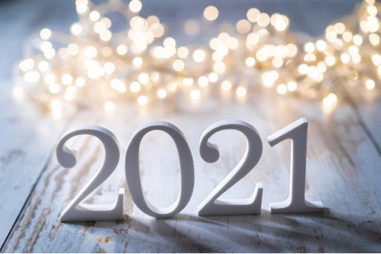 圣戈班吉祥,圣戈班吉祥系列