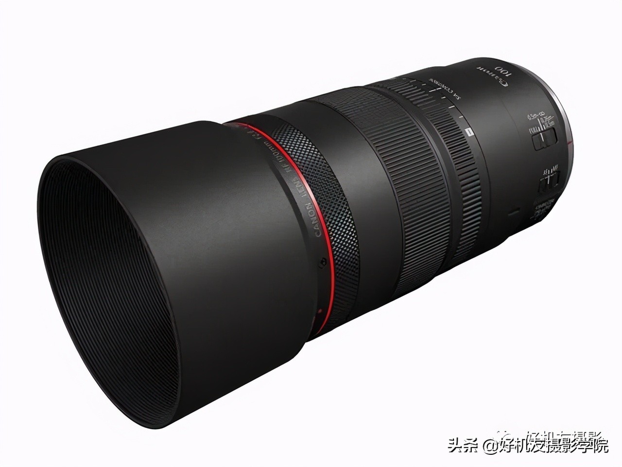 索尼全画幅适马和腾龙怎么选,腾龙和适马镜头哪个适合索尼微单