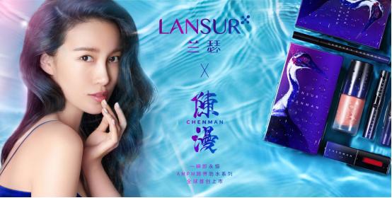 最值得新手入手的高颜值眼影盘,推荐几个色系比较温柔的眼影盘