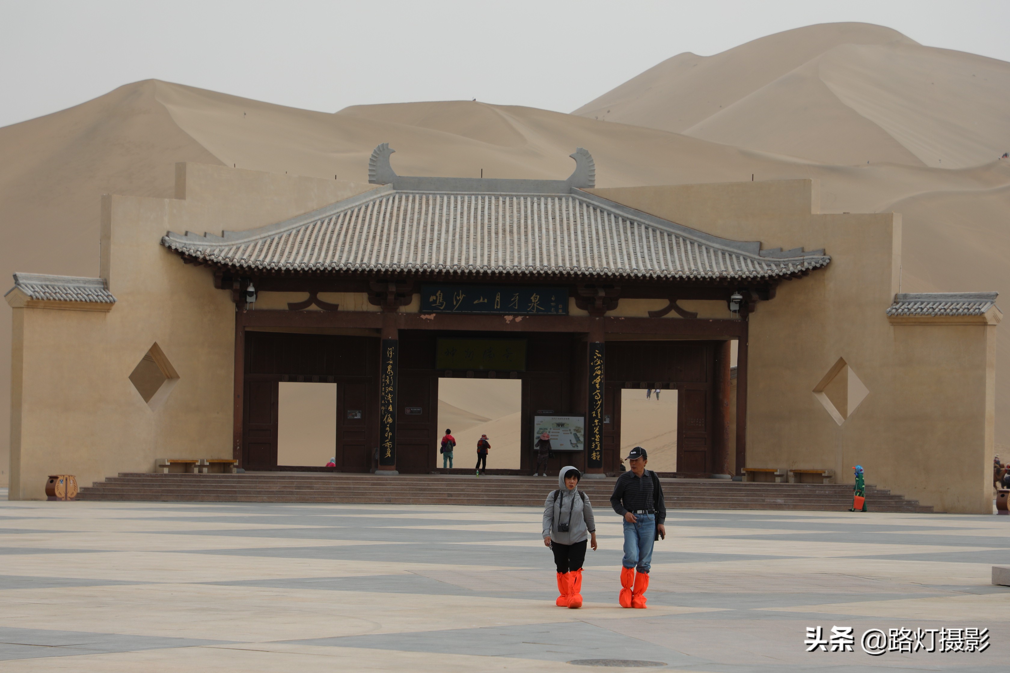 敦煌莫高窟壁画震撼视频,甘肃敦煌莫高窟最美的洞窟