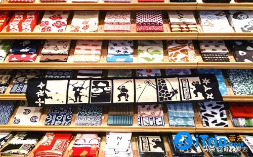 小姐姐的护肤品都在哪些网上买的,小姐姐们你们想要的潮款