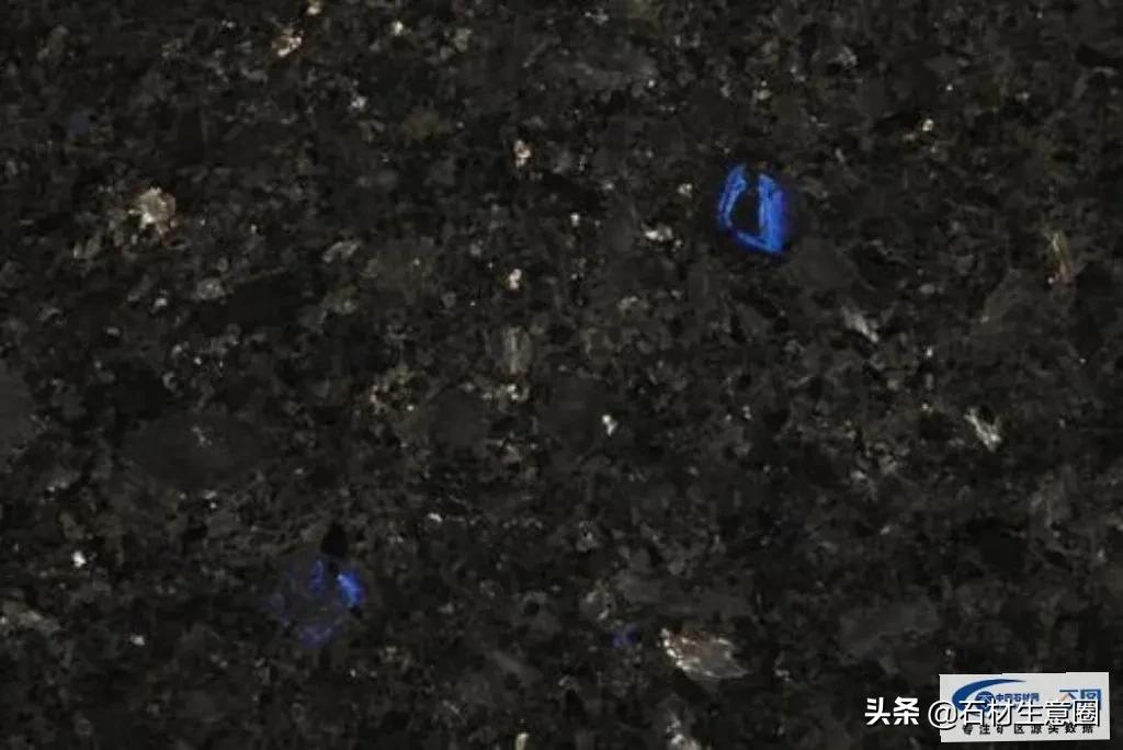 花岗岩灰色石材品种大全图片,高档进口花岗岩品种大全