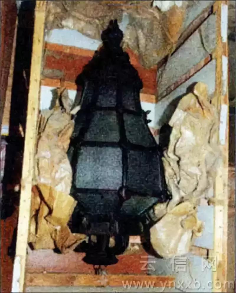 成龙收藏的紫檀,成龙的小叶紫檀值多少钱