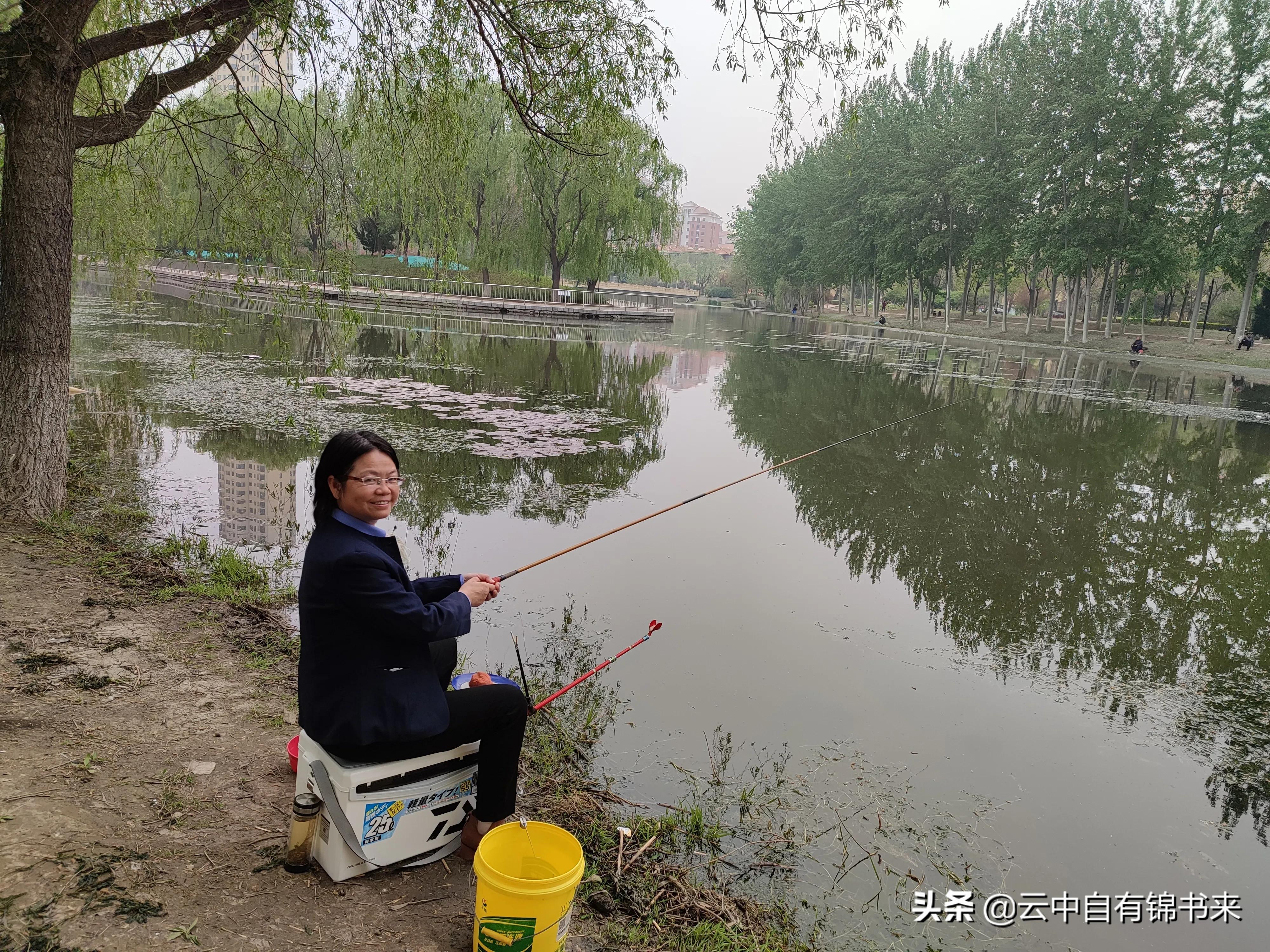 宝坻有什么好地方,宝坻最繁华的地方