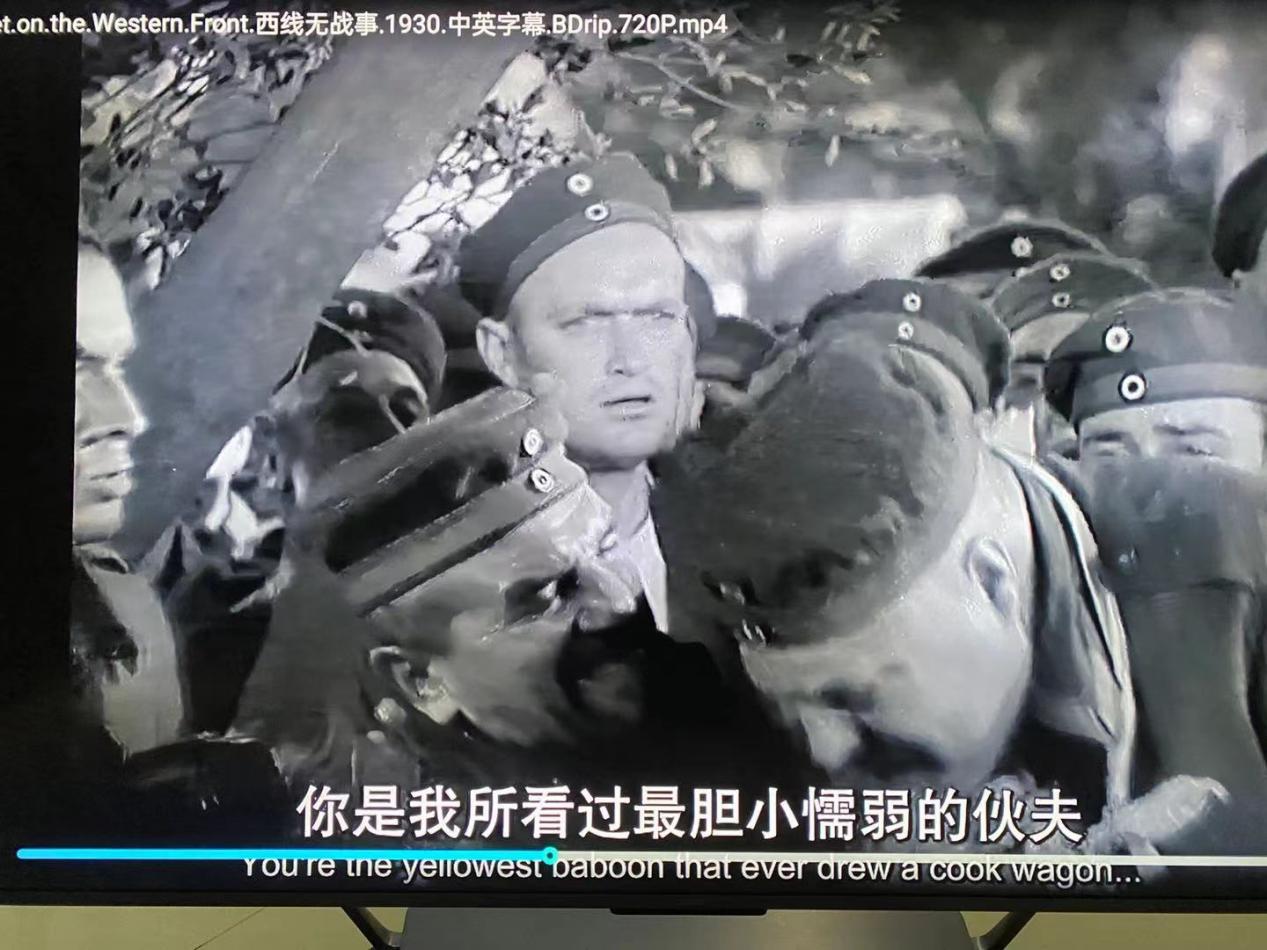 联想a1云存储对比海康,海康威视h200和联想个人云