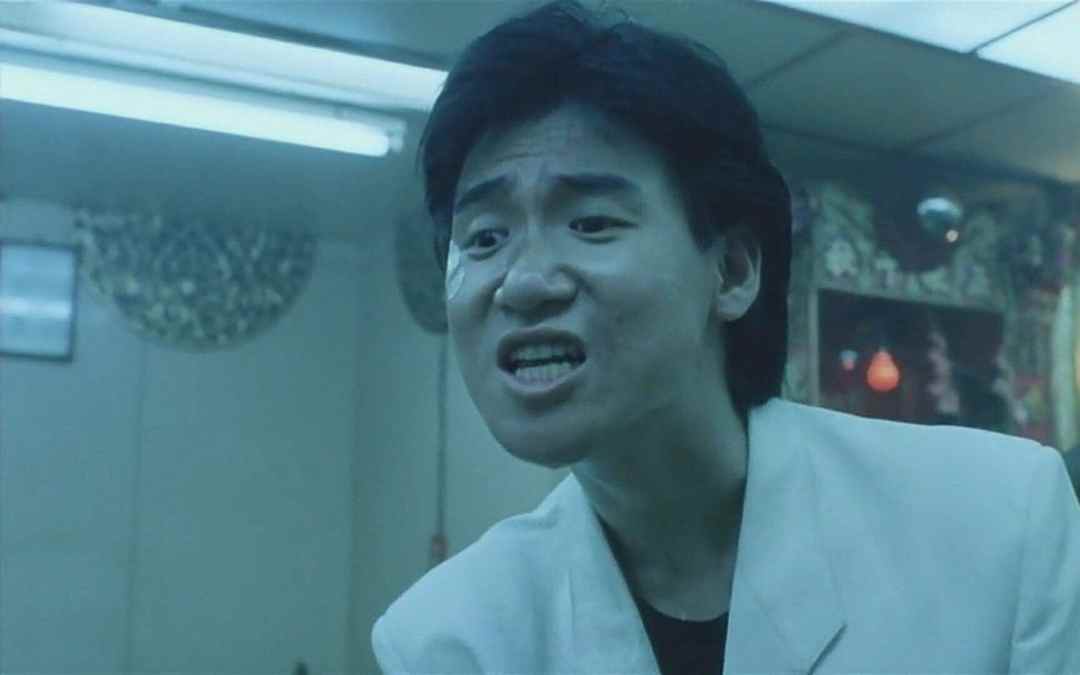 灯光设计干货,一款惊艳的家居灯光设计