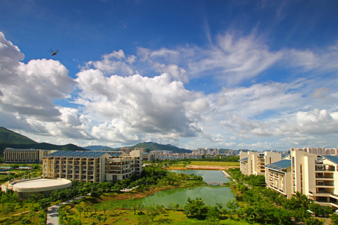 广东曾有10所老牌“师专”，如今的发展却各不一样