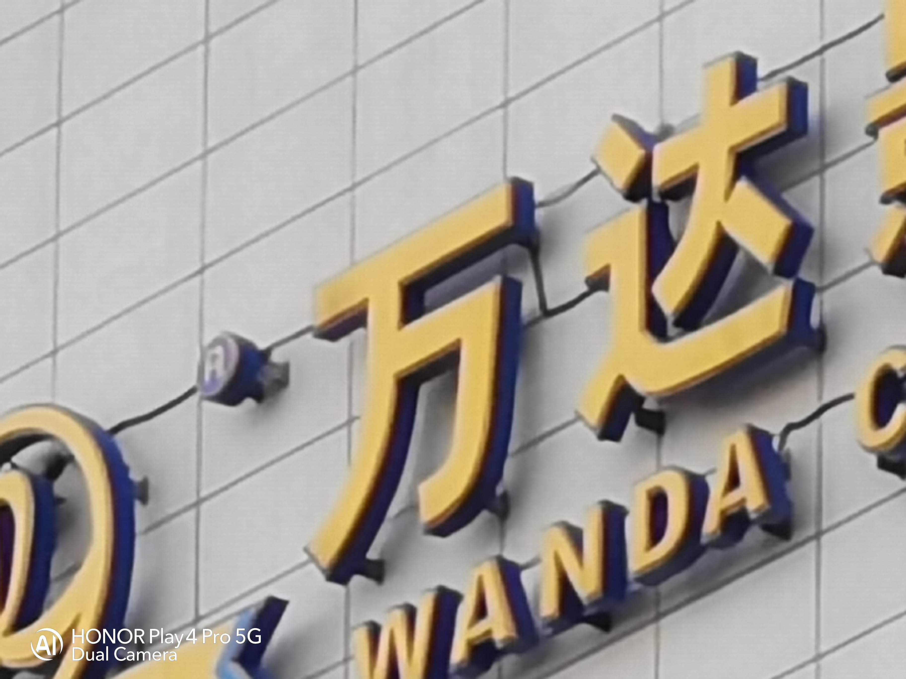 荣耀play4tpro5g版测评,荣耀play4pro5g版值得购买吗