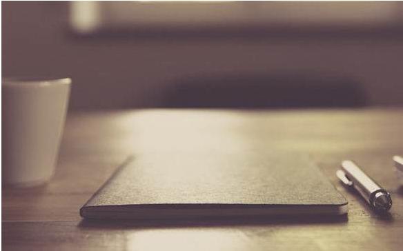 雅思听力和六级听力哪个难,雅思听力8.5相当于6级听力多少