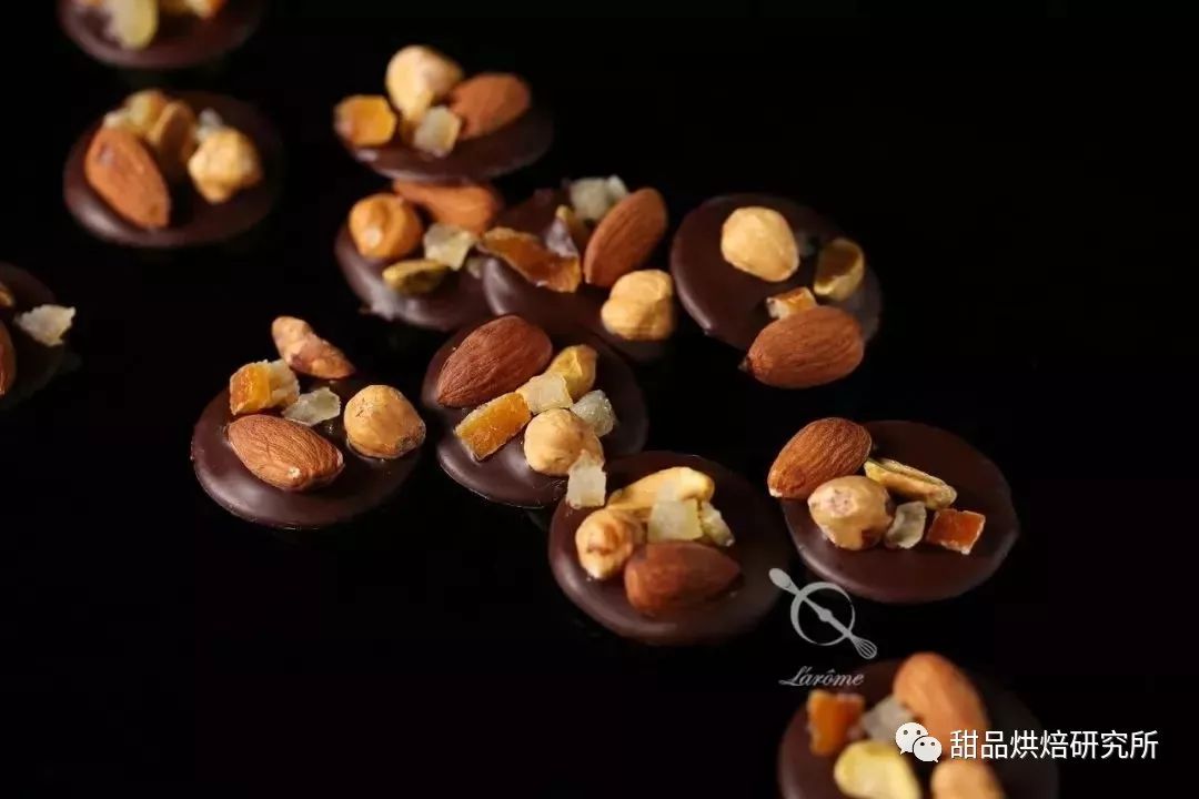 手把手教你开烘焙店,开烘焙店的六大忠告