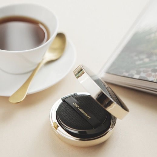 混油皮气垫测评红榜黑榜,混油皮瑕疵不暗沉气垫推荐