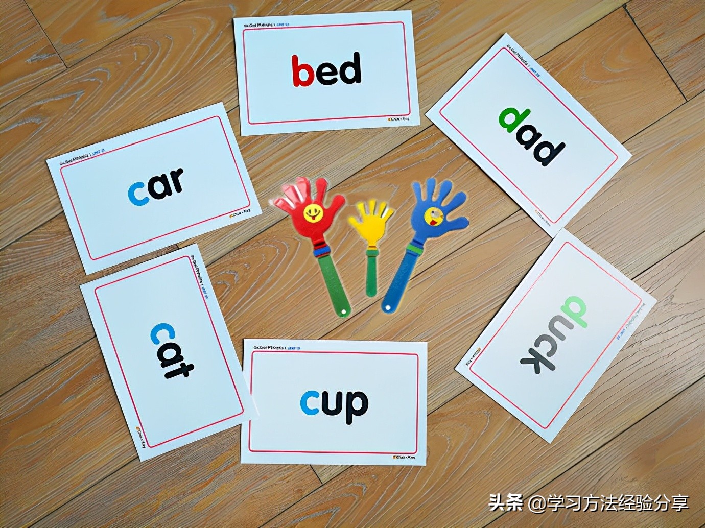 英语一个月怎么从零基础到及格,英语零基础开始学但是学不明白