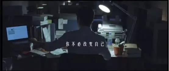 文案卖货的技巧和方法,用什么技巧卖货文案吸引人