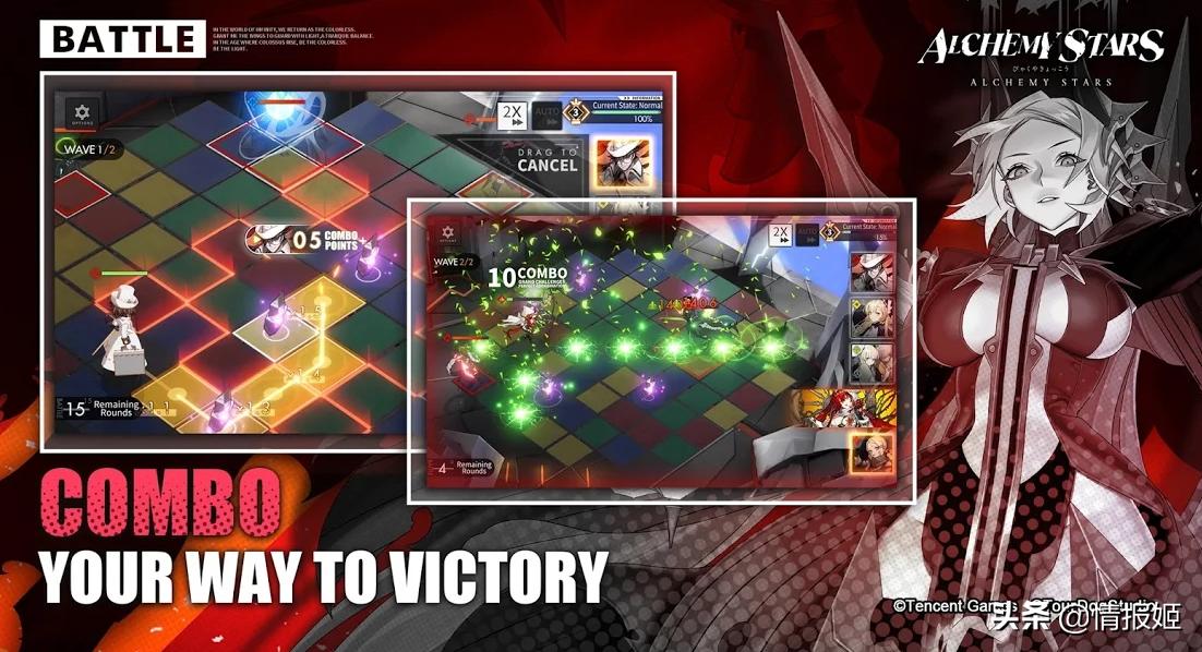 传统游戏厂商,传统游戏必须传承吗