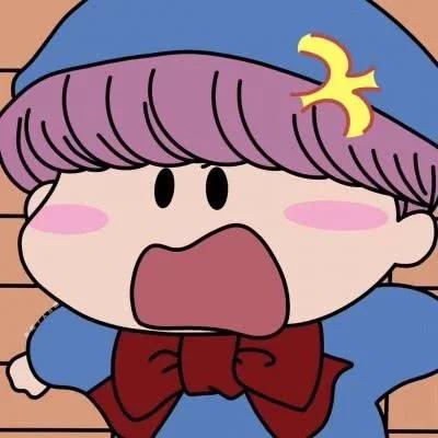 荷尔蒙爆棚的昵称,激起荷尔蒙的昵称