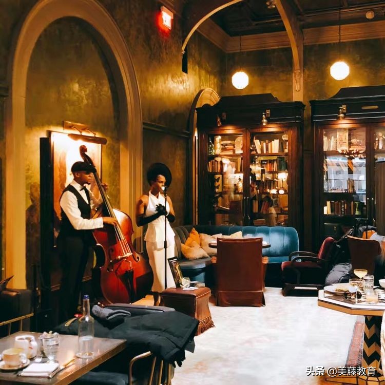 韦恩州立大学读博士,韦恩州立大学留学回来认可度高吗