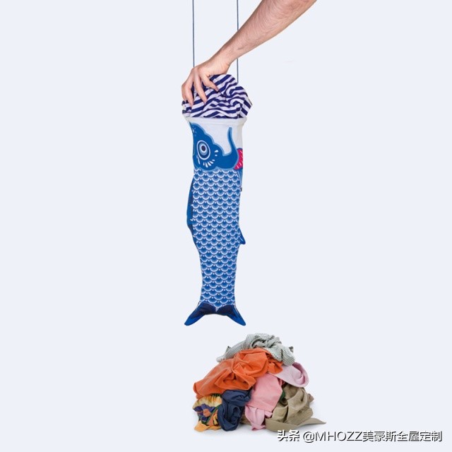 平价家居实用生活用品推荐,值得入手的家居好物有哪些