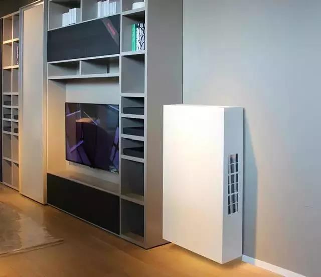 空气净化器口罩,雾霾新风口罩