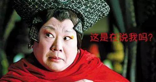 底妆卡粉怎么保湿,卡粉浮粉起皮脱妆怎么办