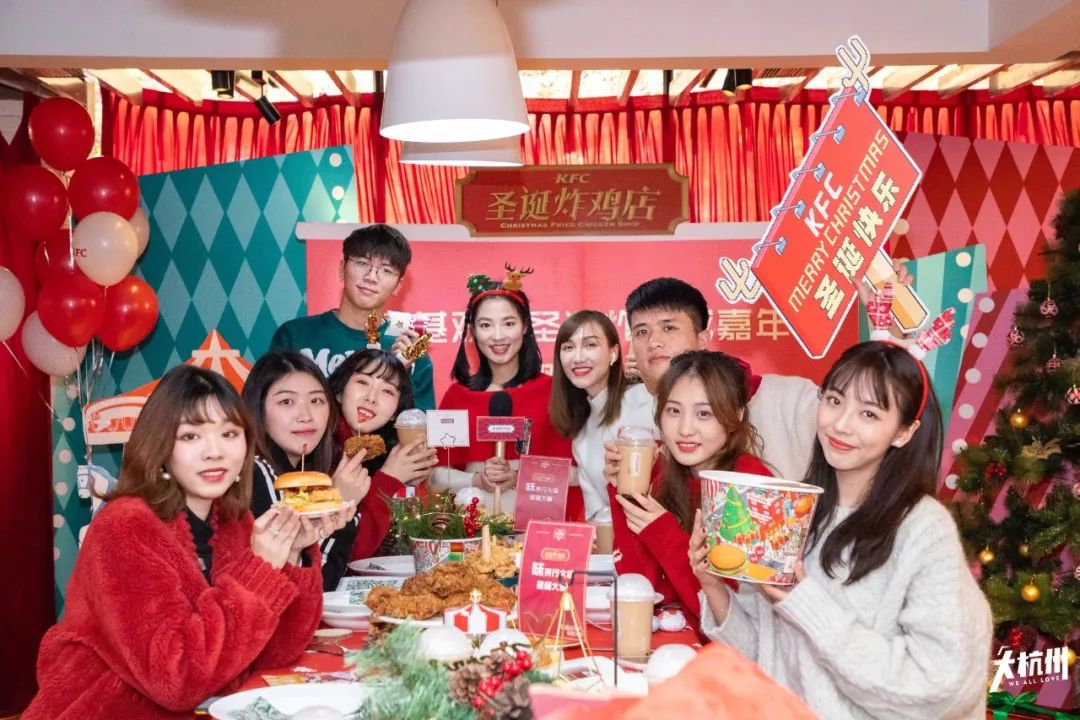 哆啦a梦用时光机去洛杉矶,哆啦a梦坐时光机回到过去救酷哥