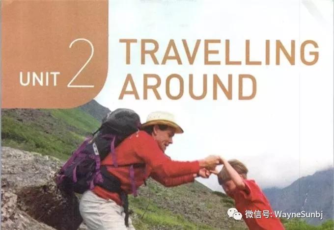 新教材英语必修一unit2单词表图片,新教材高中英语必修二单词人教版