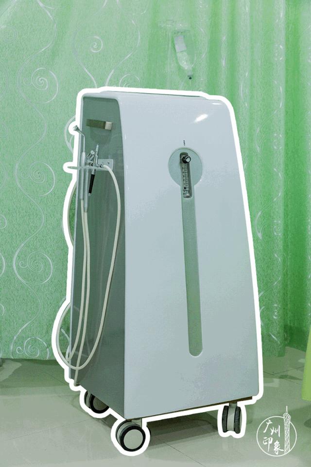 雨雨雨算什么！今天广州女生都在做这件事…