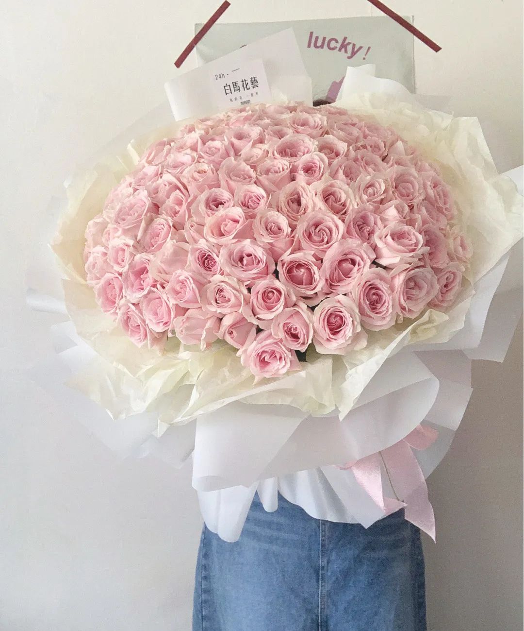 经典咏流传芦花,玫瑰花经典咏流传