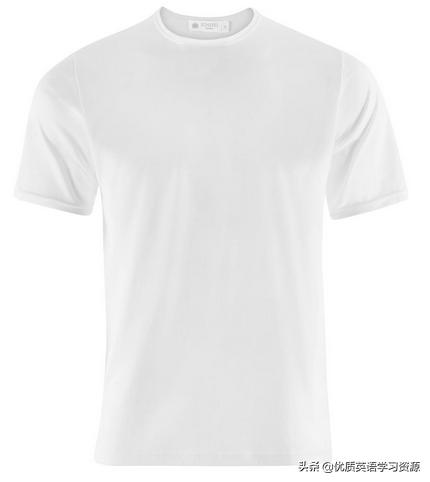 英语原版阅读：一般现在时与现在进行时的练习Adayinthepark