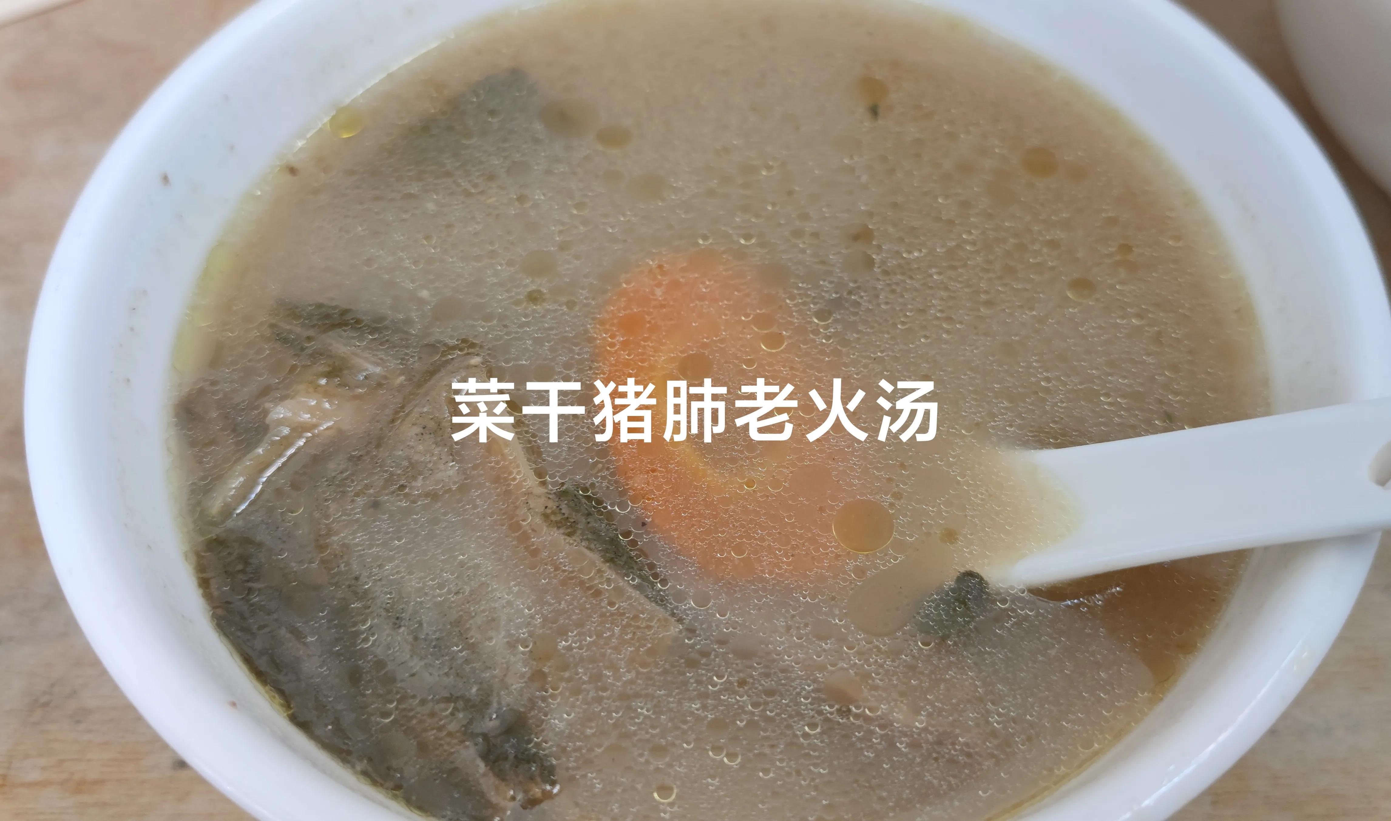 关于煲仔饭,你要知道的是这些