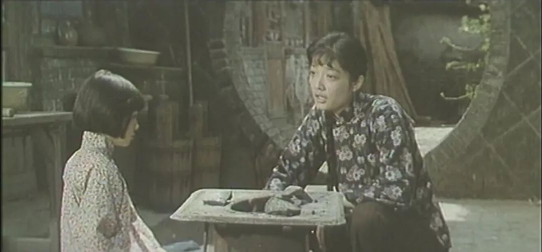 36年前国产动画片,36年前最火的一部国产电影