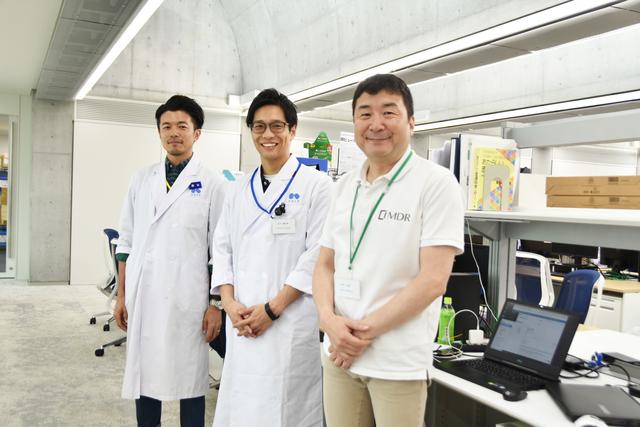 日本化妆品高丝,日本高丝化妆品