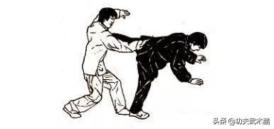 秘传武当太极十三势完整版,武当内家秘传正宗三十六功