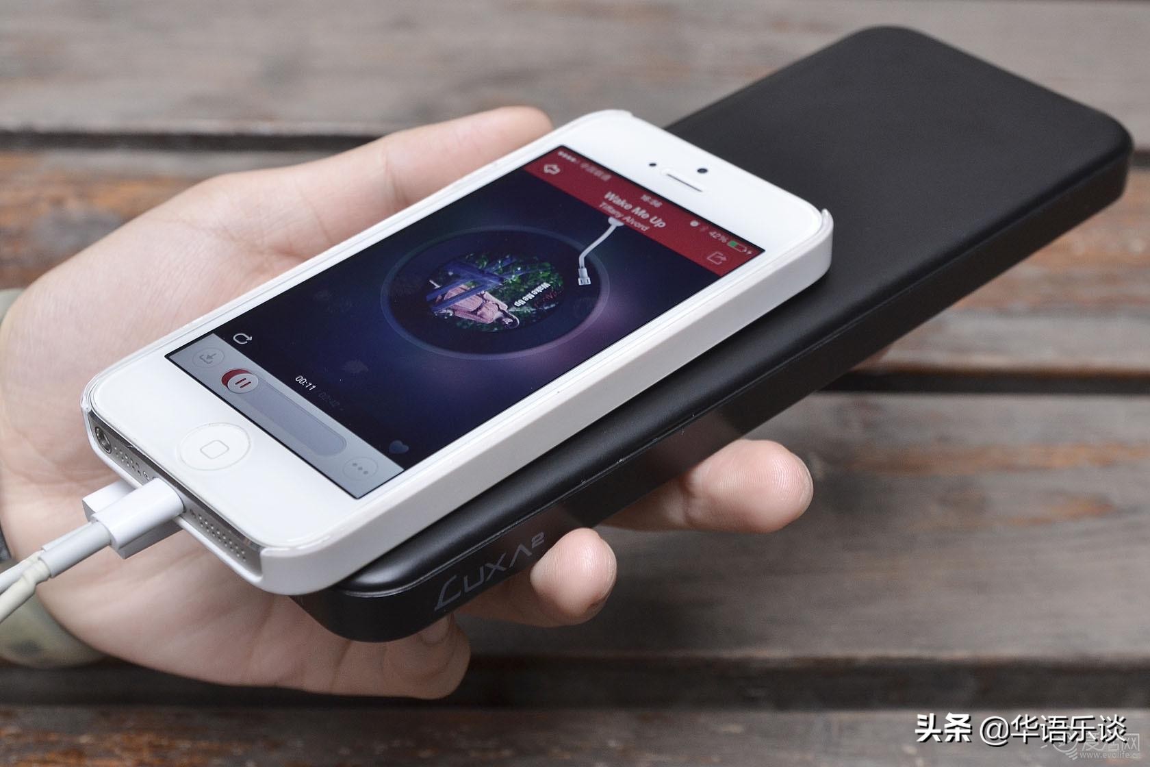 抖音流行音乐发展历程图,抖音流行音乐进化史在哪看