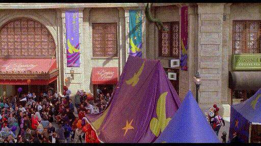 x战警为啥不参加复仇者联盟,x战警和复仇者联盟谁强