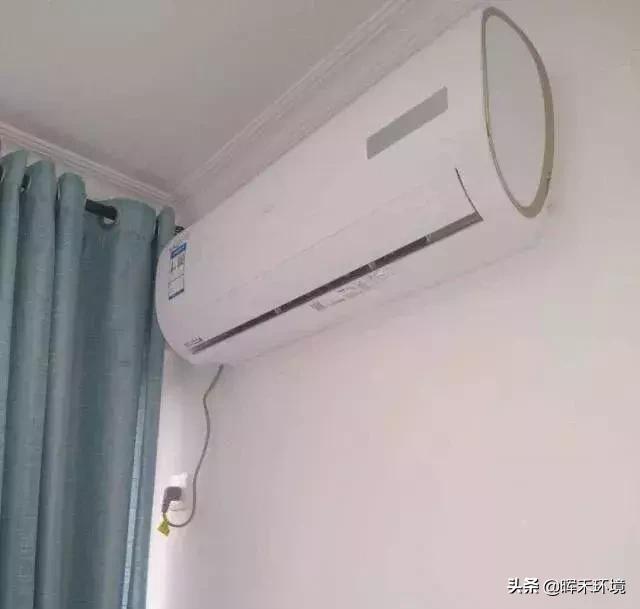 买空调选主机,空调风管机和中央空调如何选择