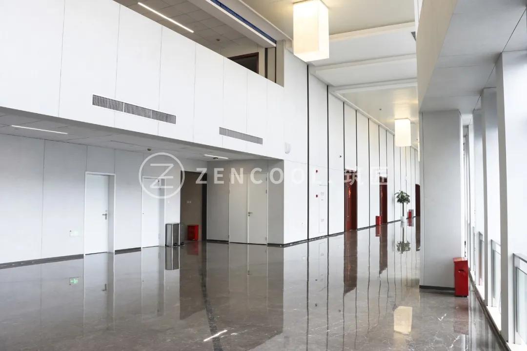 浙江省口腔医院和杭州市口腔医院,浙江省公立口腔医院