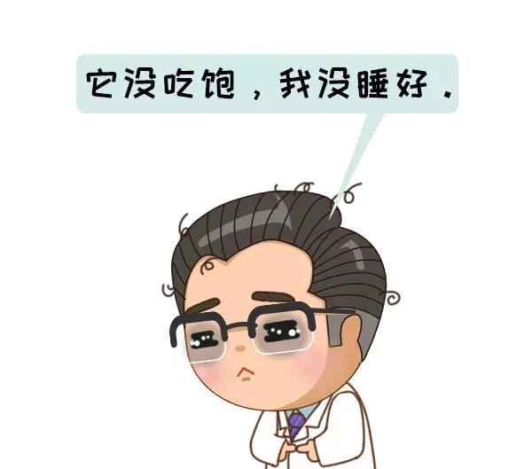 急！登革热已爆发641例，“秋蚊”战斗力爆表，尤其是这2种