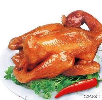 石家庄的特产是什么,石家庄灵寿县十大特产