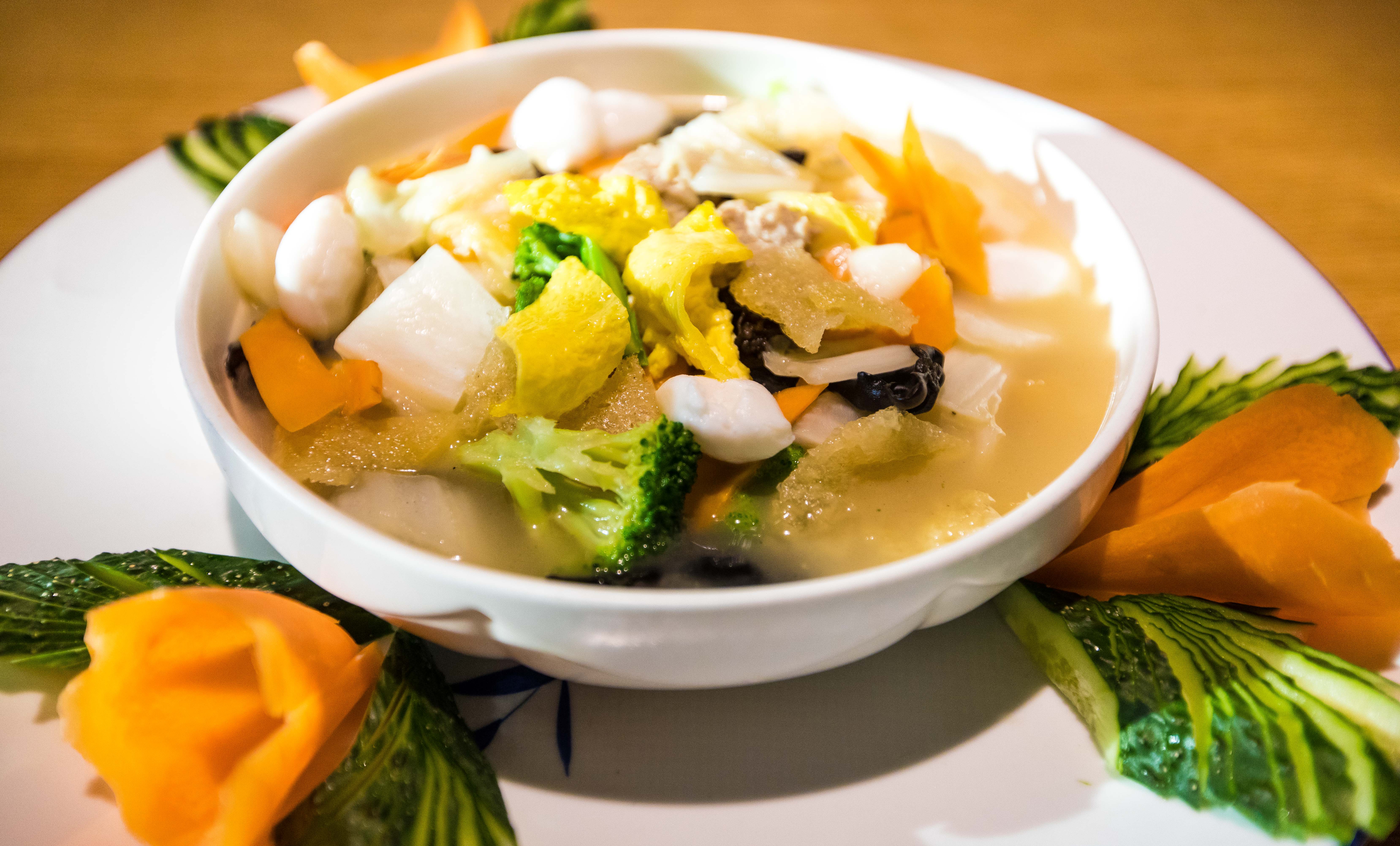 绍兴柯岩风景区坐几路车到,绍兴柯岩风景区一日游攻略