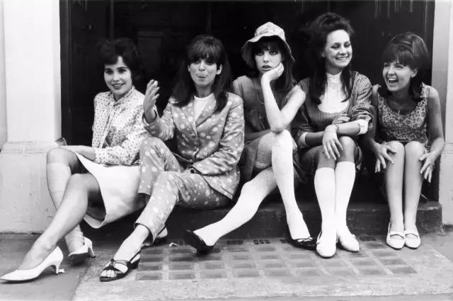 性冷淡风celine,celine的性冷淡风