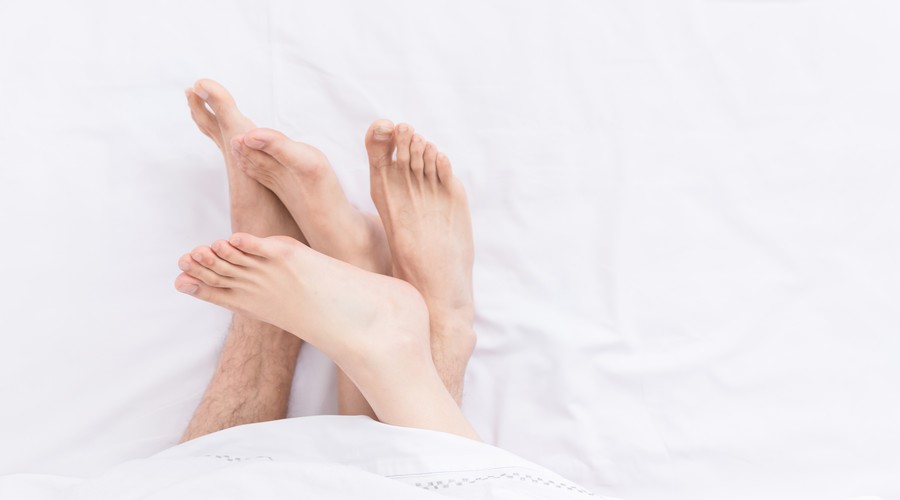 脚丫裂口型脚气如何根治,脚气溃疡的最佳治疗方法