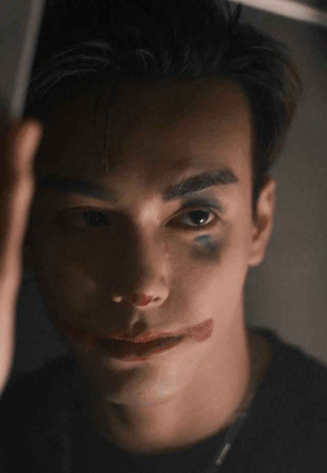 别再乱买了，今夏超显白的8支口红都在这里，太好看了