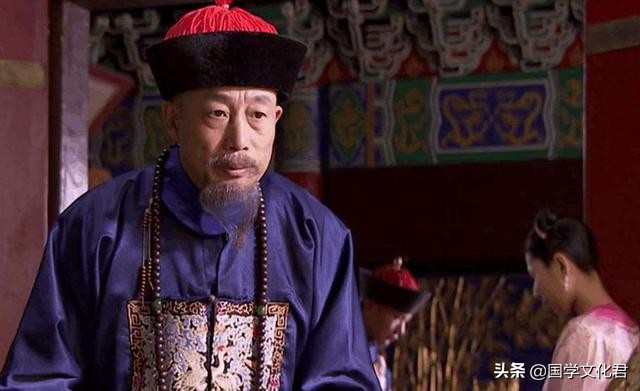 人成熟的三个阶段划分标准,成熟了的标准