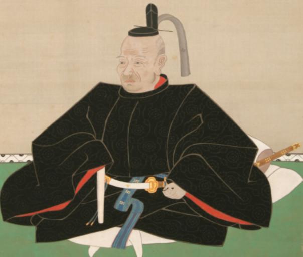 真田幸村是智将还是武将,关于真田幸村的历史