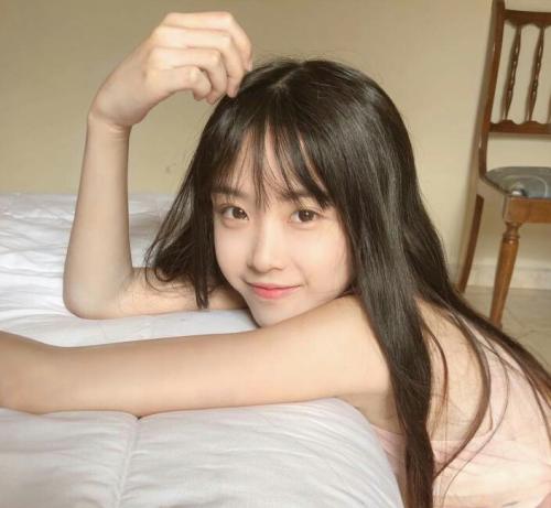 半藏森林复出霸气视频,半藏森林成功的原因