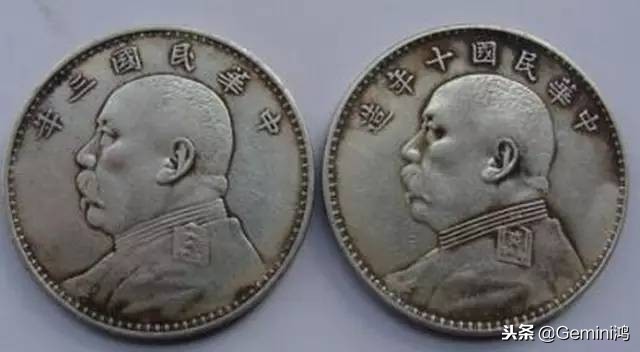 逛文玩市场哪些是绝对不能碰的,文玩市场逛地摊捡漏