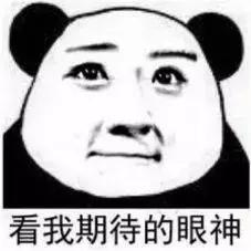 春节怎么贴对联才好看,怎么贴对联福字贴左还是右