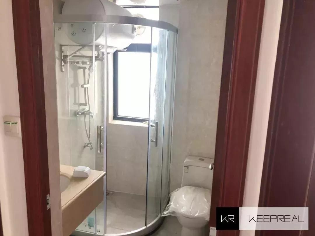 大学宿舍5人间哪个最好,《大学》宿舍对比