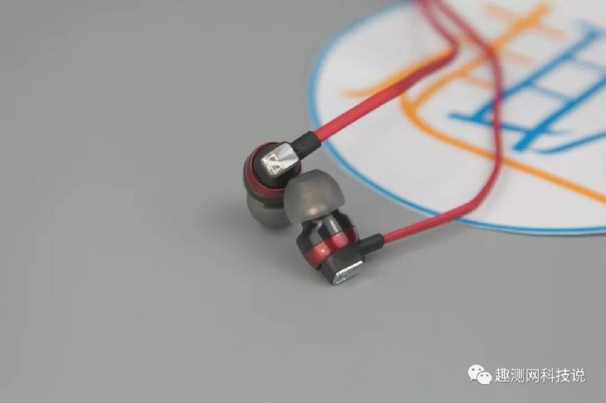 森海塞尔cx300s耳机值得买吗,森海塞尔cx300ii耳机哪年