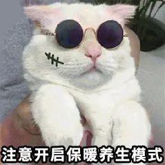 muji纯白长袖,日式muji风享受清新舒适生活